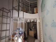 Excelente loja para locação, situada no shopping barra...