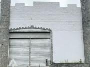 Excelente Loja TÃrrea para locaÃ§Ã£o no Bairro Itoupava...