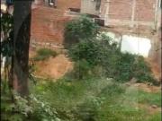 Excelente lote 15×24,no Canaã