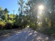 Excelente lote 2140m² perdriel