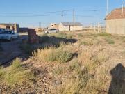 Excelente lote 300 m2 con escritura en Centenario