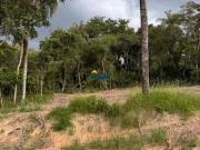 EXCELENTE LOTE 741,17m COM FUNDO PARA ÁREA VERDE, NA...