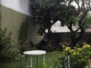 EXCELENTE LOTE 8,66 x 24