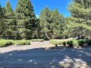 Excelente Lote A31 Chapelco Golf