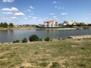 Excelente Lote a la Laguna en San Sebastián Area 10