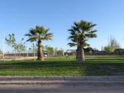 Excelente Lote a la venta en Barrio Privado de Maipú