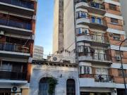 Excelente lote a metros de Pque Centenario