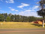 Casa Alto padrão à venda Portal Japy