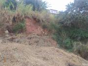 Excelente Lote Bairro JD Casa Branca