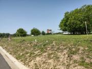 Excelente Lote Barrio La Posta Pilar