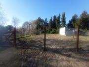 Excelente lote cerca de zona centro 253M2 Excelente lote cerca de zona centro 253M2