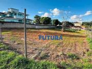 Excelente Lote com 1098 M² escriturado Taquari Lago Norte