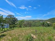 Excelente Lote com 952 m² Condomínio Belvedere – Jardim...