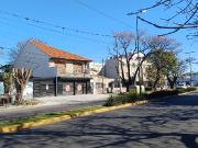 Excelente lote comercial apto varios usos