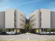 Excelente Lote Comercial com 1.126m2 para Investidor ou...