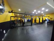 EXCELENTE LOTE COMERCIAL EN VENTA UBICADO EN JOSÉ...