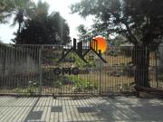 Excelente Lote Comercial Plano Av. Portugal