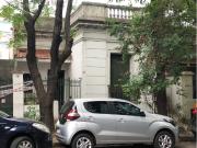 Excelente Lote con Planos Registrados listo para empezar...