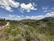 Excelente lote de 1.063m² leve aclive a venda no...