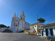 Excelente Lote de 353 m2, com ótima vista, localizado a... Excelente Lote de 353 m2, com ótima vista, localizado a...