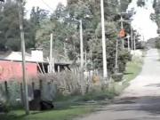 EXCELENTE LOTE DE 637 m2 ZONA: GOLF CLUB ACANTILADOS