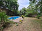 Excelente Lote de 652mts