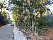 Excelente lote de terreno com 1.762,50 mÂ² para venda no...