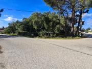 Excelente Lote de Terreno com 800m2, na Urbanização do...