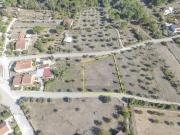 Excelente lote de terreno em ótima localização Excelente lote de terreno em ótima localização