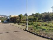 Excelente Lote de Terreno junto ao rio Douro, Melres,...