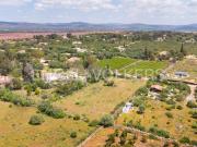 Excelente lote de terreno para construção