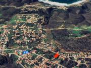 Excelente Lote de Terreno para construção futura