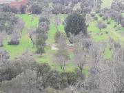 Excelente Lote de terreno para venda no Paderne Albufeira