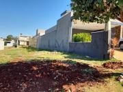 Excelente lote em condomínio