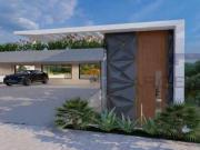 Excelente lote em Condomínio de Alto Padrão