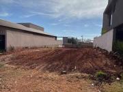 Excelente Lote em condomínio Fechado na Zona Sul