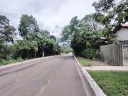 EXCELENTE LOTE EM CONDOMÍNIO FECHADO! SOLAR DA SERRA,...