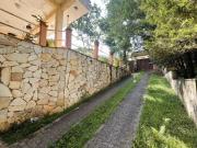 Versátil lote em condomínio para venda em Pinus Park, 754m² Versátil lote em condomínio para venda em Pinus Park, 754m²