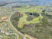 Excelente Lote en Area 8 San Sebastian Pilar