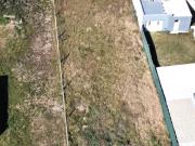 Excelente lote en barrio Novaterra, Bahía Blanca