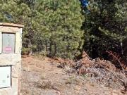 Excelente Lote en Desafio Mountain Resort