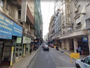 EXCELENTE LOTE EN INMEJORABLE UBICACIÓN CENTRO PLANO...