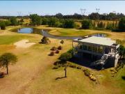 EXCELENTE LOTE EN MEDAL COUNTRY CLUB PILAR 1311mts