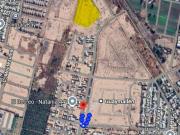 Excelente Lote en Natania 67, Villa Nueva, Gllen