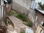 Excelente lote en plena quinta sección!