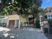 EXCELENTE LOTE EN PLENA ZONA RESIDENCIAL A METROS DEL...