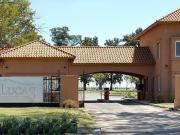 Excelente Lote en San Lucas