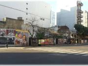 Excelente lote en San Telmo OPORTUNIDAD!