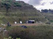 Excelente lote en venta