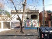 Excelente lote en Venta en Flores. Bonorino 600